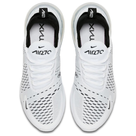 Nike Air Max 270 W